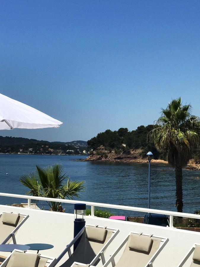 Nemea Le Cap Azur Aldeamento Turístico